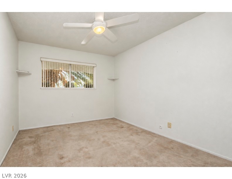 4176 Vancouver Avenue Las Vegas NV 89121