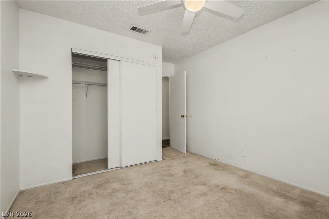 4176 Vancouver Avenue Las Vegas NV 89121