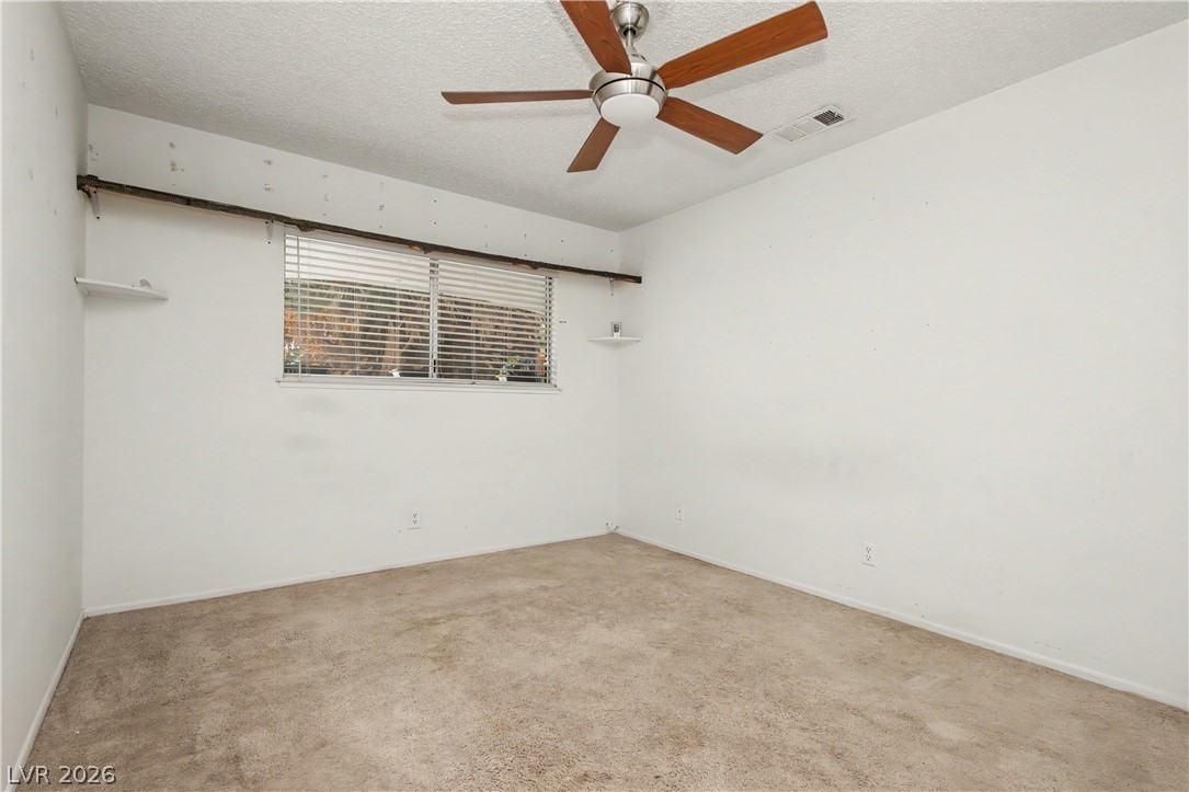 4176 Vancouver Avenue Las Vegas NV 89121