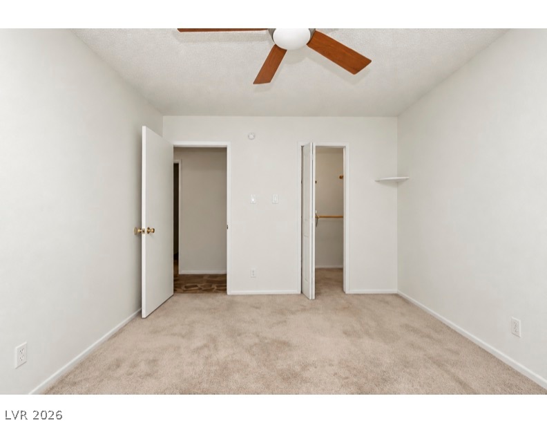4176 Vancouver Avenue Las Vegas NV 89121