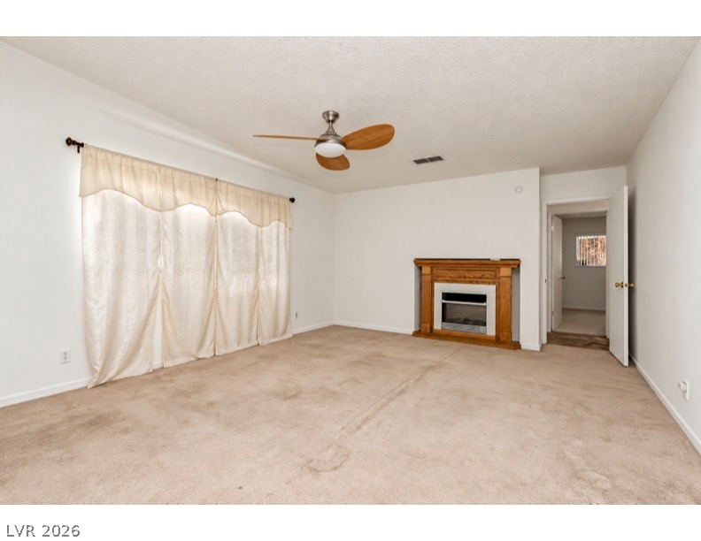4176 Vancouver Avenue Las Vegas NV 89121