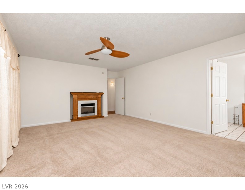 4176 Vancouver Avenue Las Vegas NV 89121