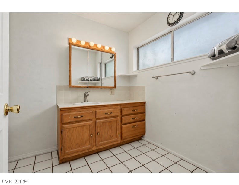 4176 Vancouver Avenue Las Vegas NV 89121