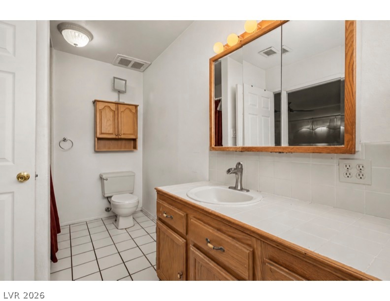 4176 Vancouver Avenue Las Vegas NV 89121