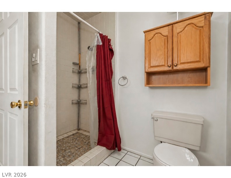 4176 Vancouver Avenue Las Vegas NV 89121