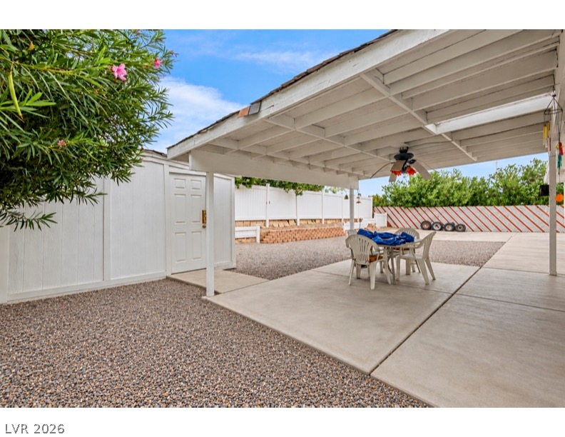 4176 Vancouver Avenue Las Vegas NV 89121