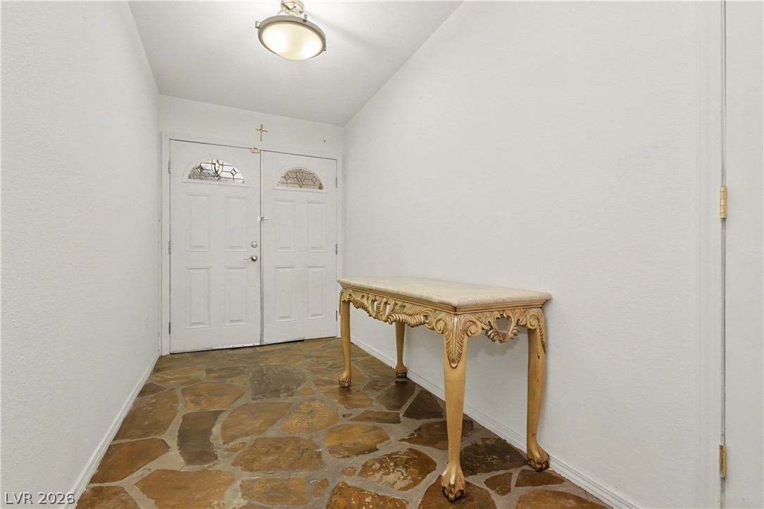 4176 Vancouver Avenue Las Vegas NV 89121