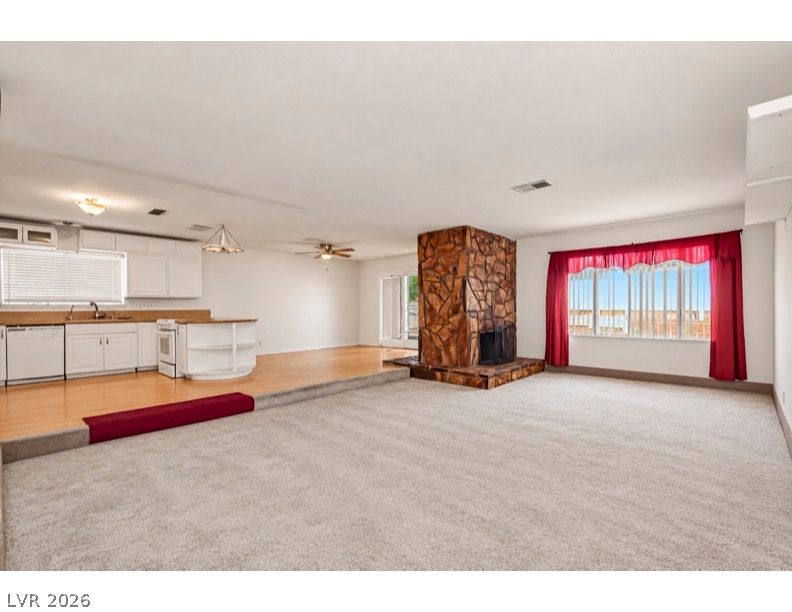 4176 Vancouver Avenue Las Vegas NV 89121