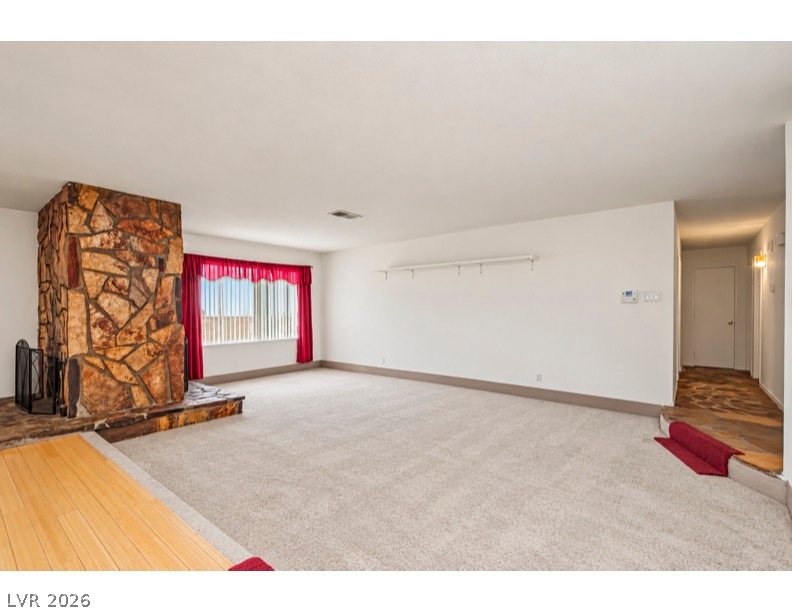 4176 Vancouver Avenue Las Vegas NV 89121