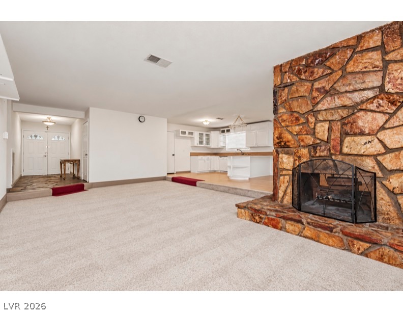 4176 Vancouver Avenue Las Vegas NV 89121