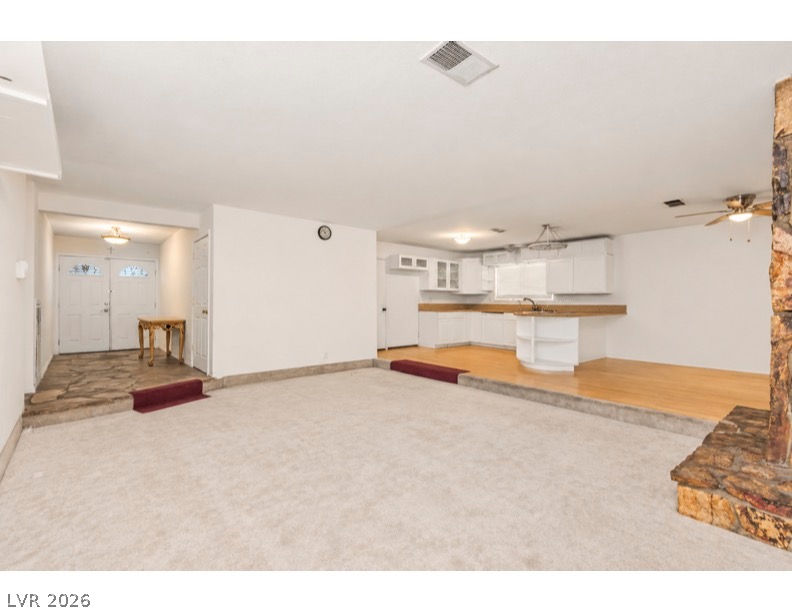 4176 Vancouver Avenue Las Vegas NV 89121