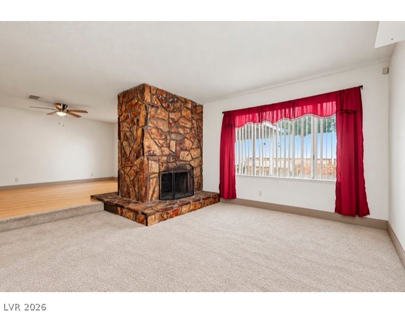 4176 Vancouver Avenue Las Vegas NV 89121
