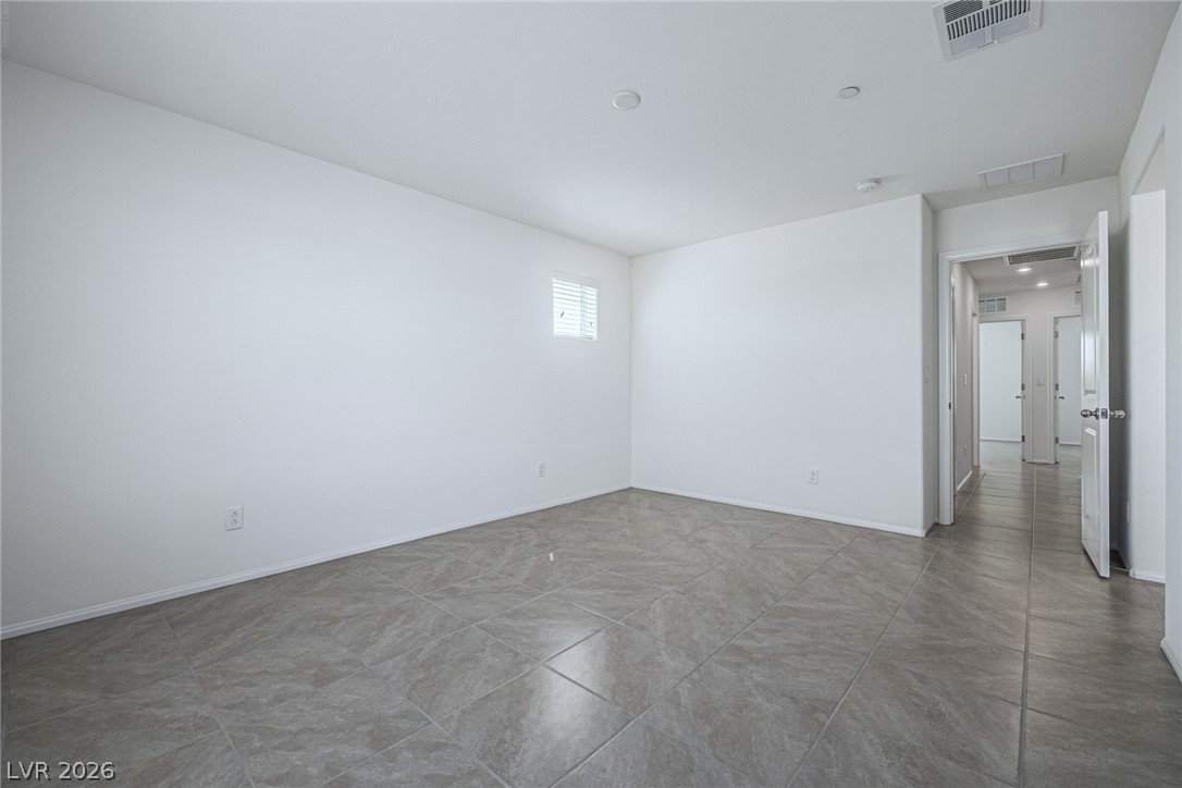 6656 Nimbus Avenue Las Vegas NV 89130
