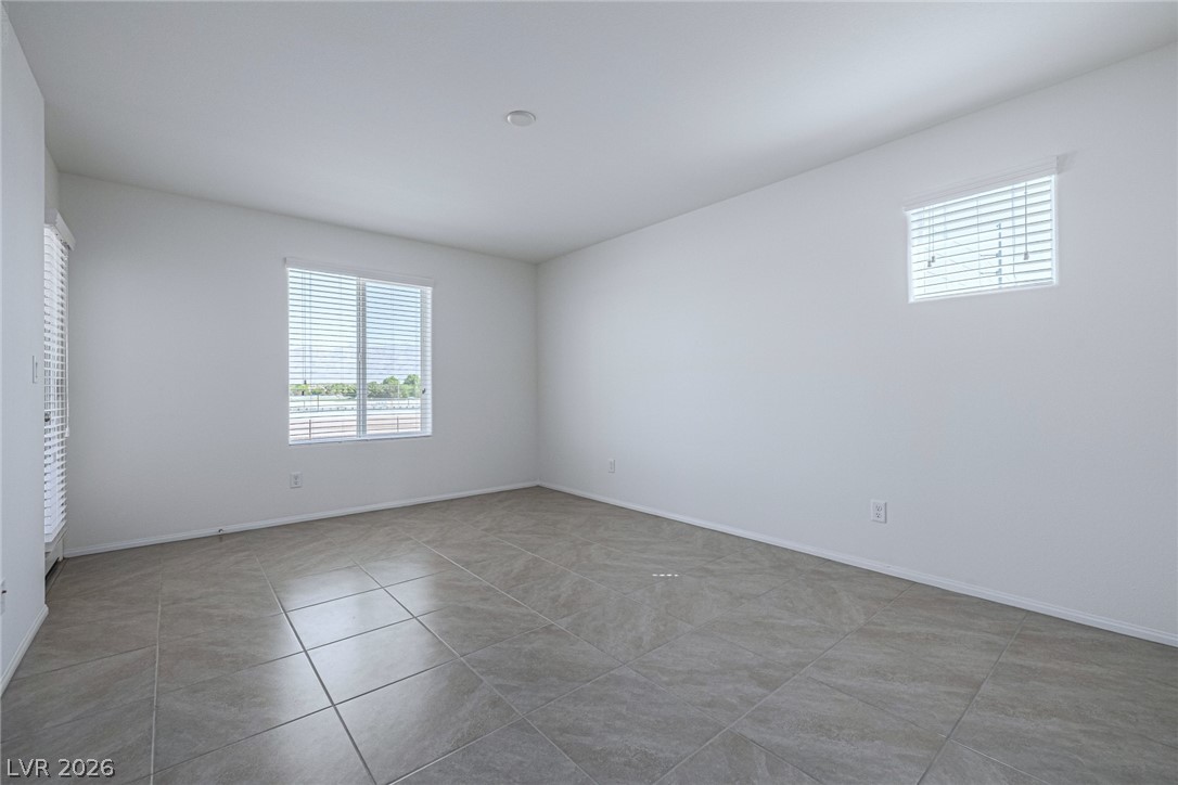 6656 Nimbus Avenue Las Vegas NV 89130