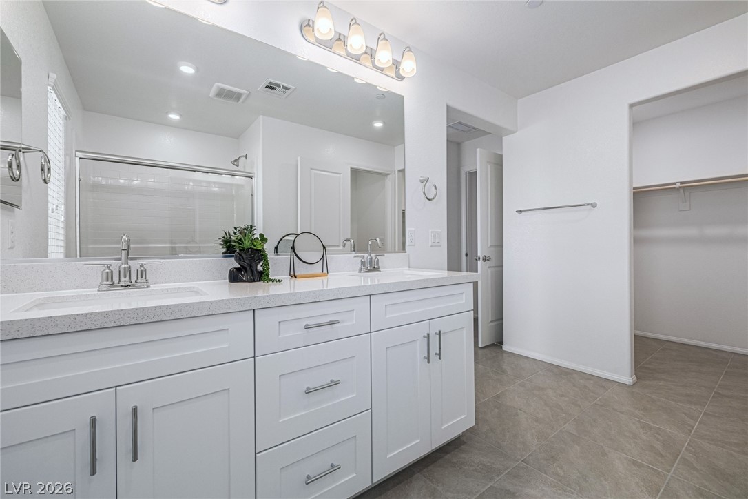6656 Nimbus Avenue Las Vegas NV 89130
