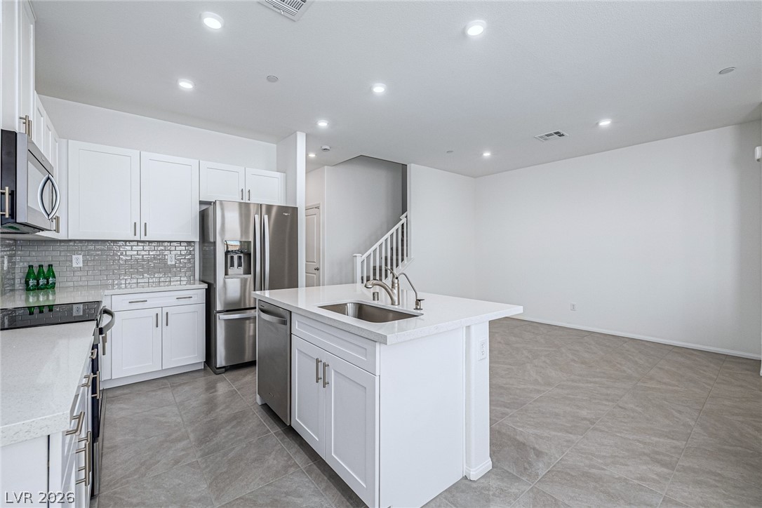 6656 Nimbus Avenue Las Vegas NV 89130