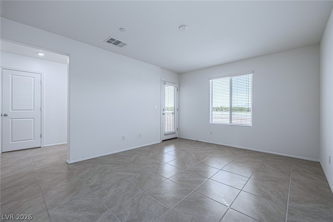 6656 Nimbus Avenue Las Vegas NV 89130