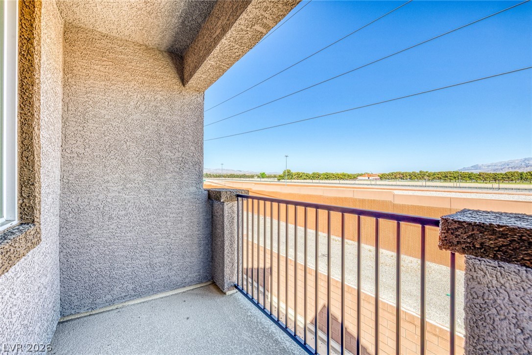 6656 Nimbus Avenue Las Vegas NV 89130