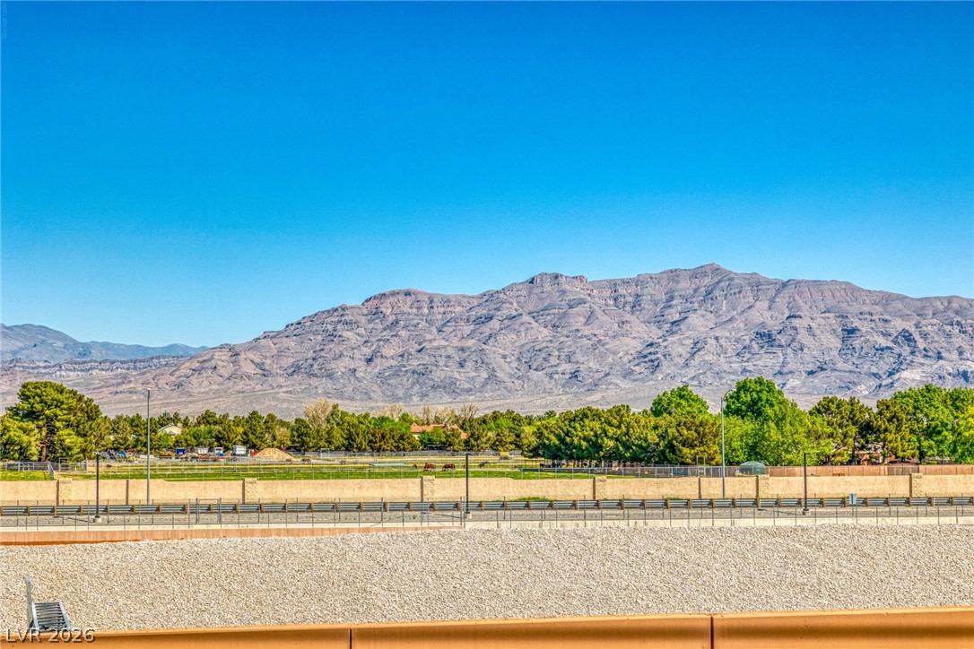 6656 Nimbus Avenue Las Vegas NV 89130