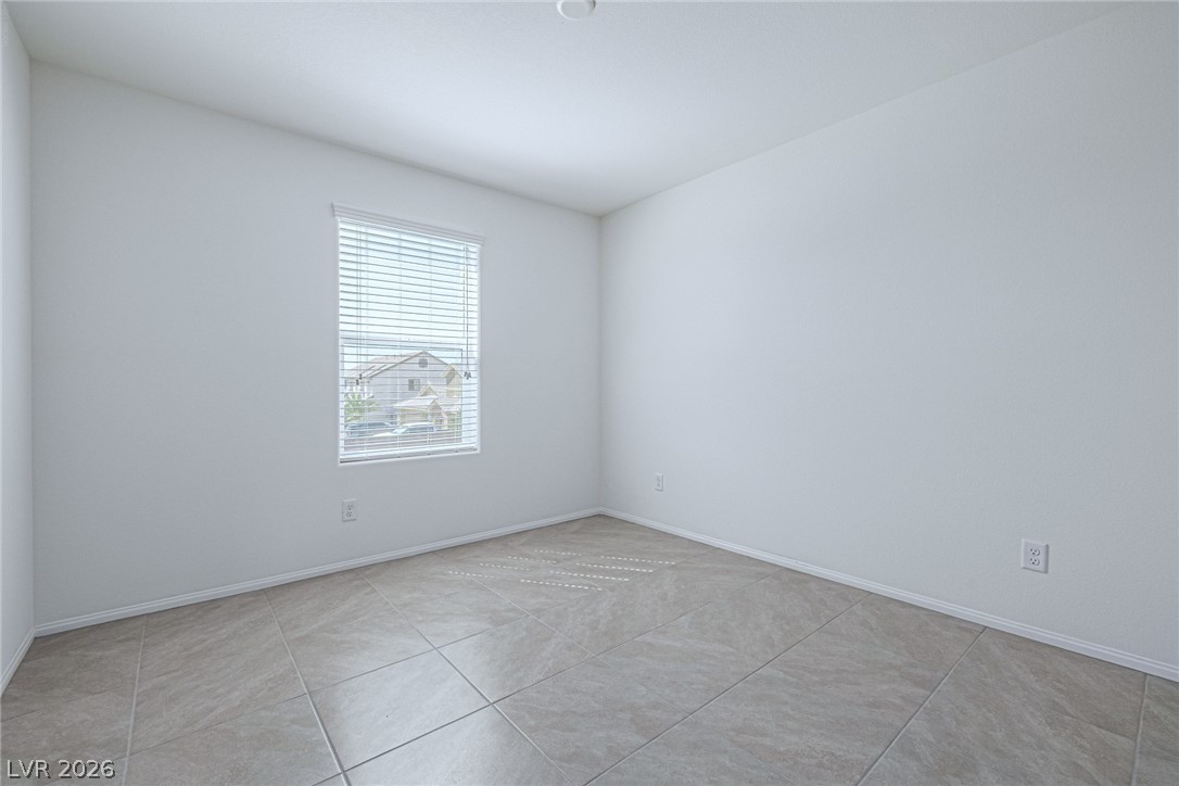 6656 Nimbus Avenue Las Vegas NV 89130