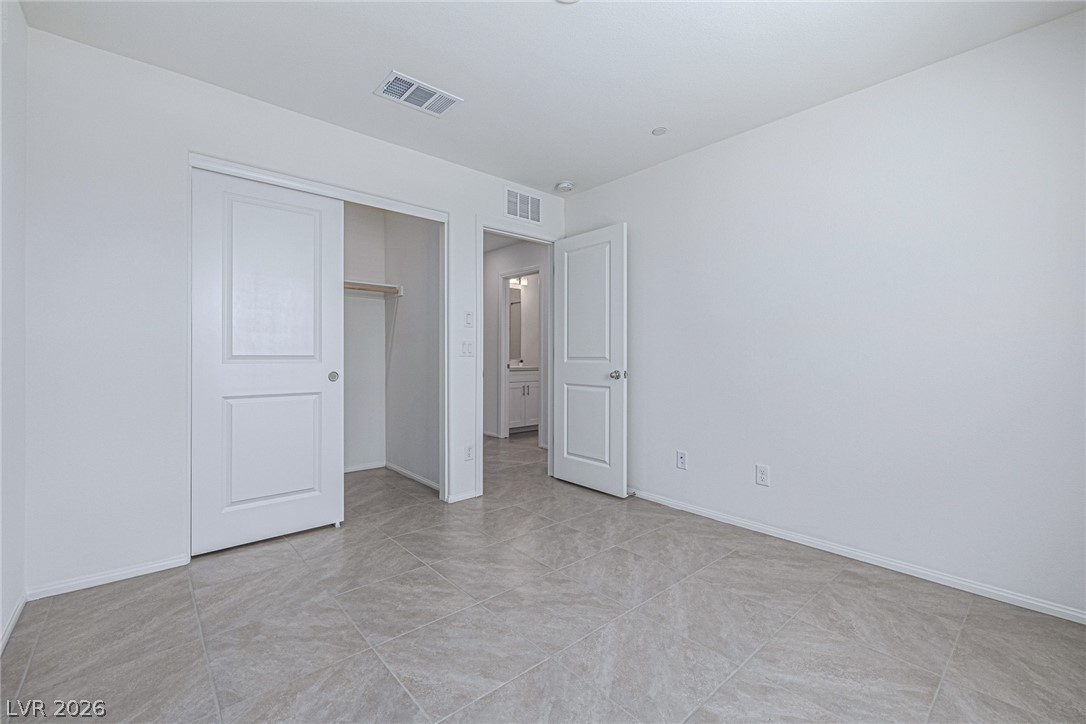 6656 Nimbus Avenue Las Vegas NV 89130