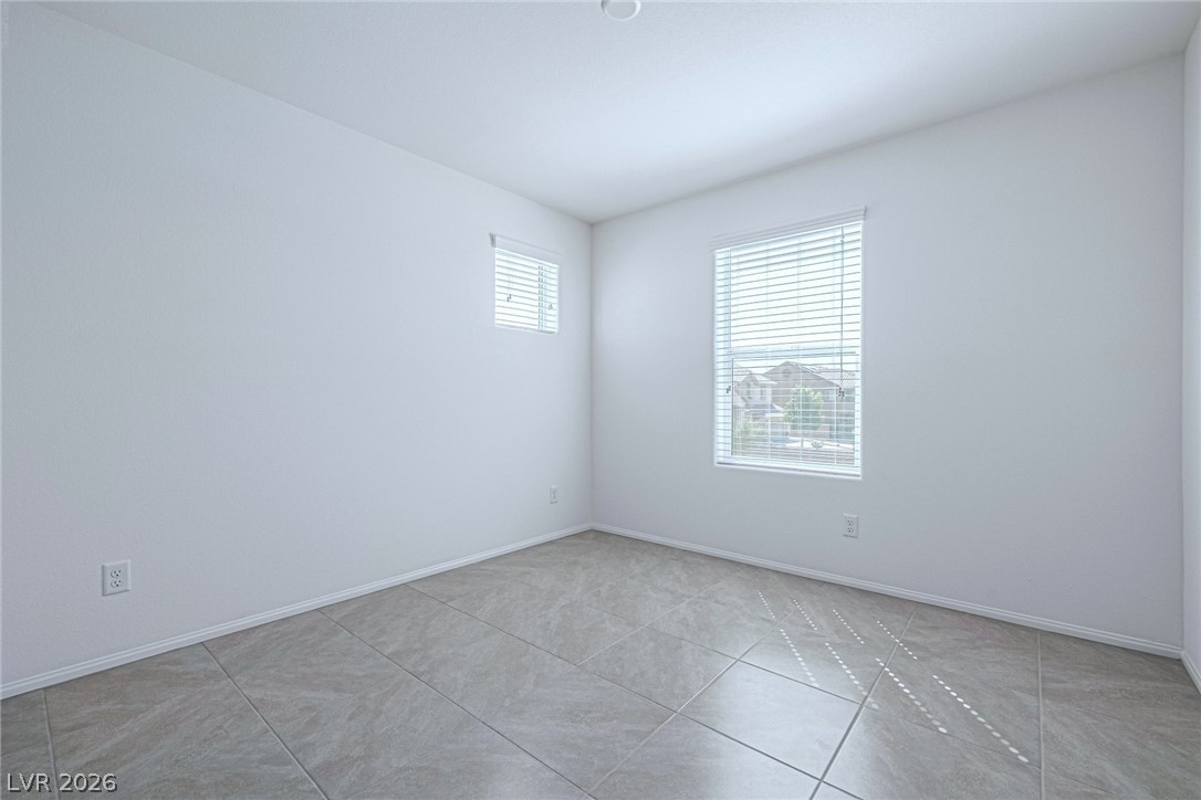 6656 Nimbus Avenue Las Vegas NV 89130