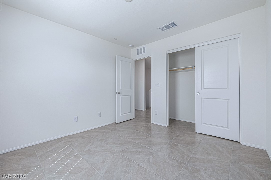 6656 Nimbus Avenue Las Vegas NV 89130