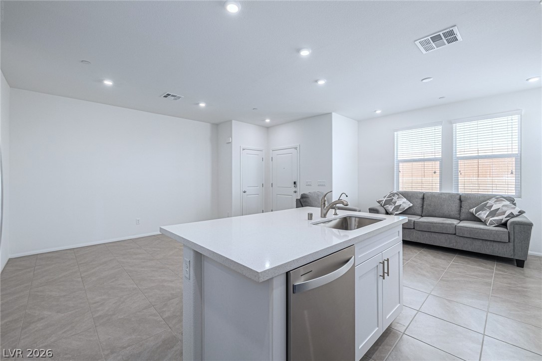 6656 Nimbus Avenue Las Vegas NV 89130