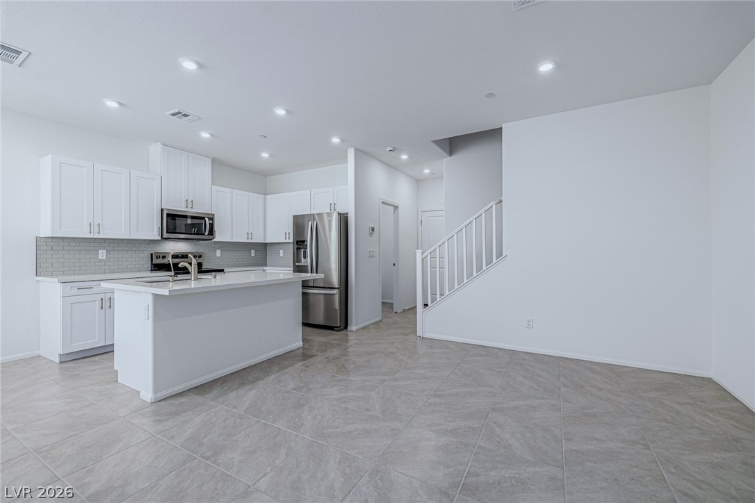 6656 Nimbus Avenue Las Vegas NV 89130