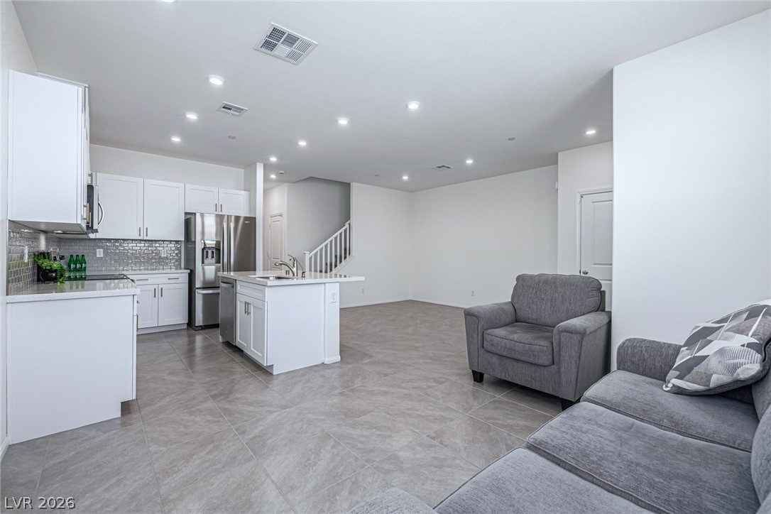 6656 Nimbus Avenue Las Vegas NV 89130