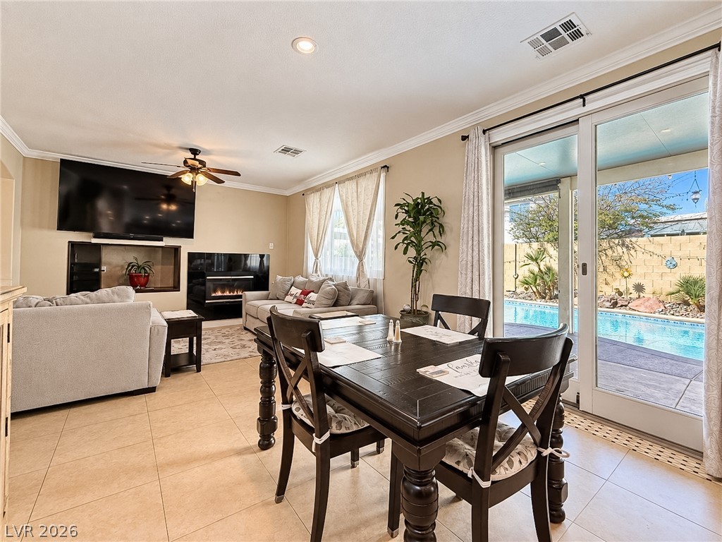 5655 Indian Springs Street North Las Vegas NV 89031
