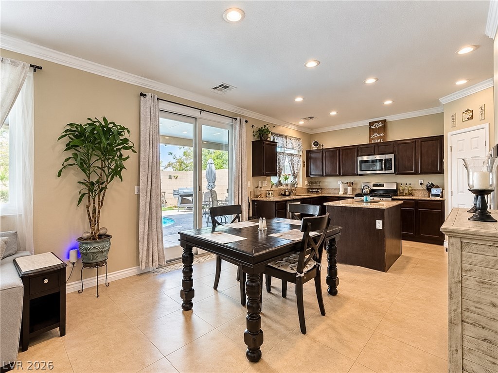 5655 Indian Springs Street North Las Vegas NV 89031