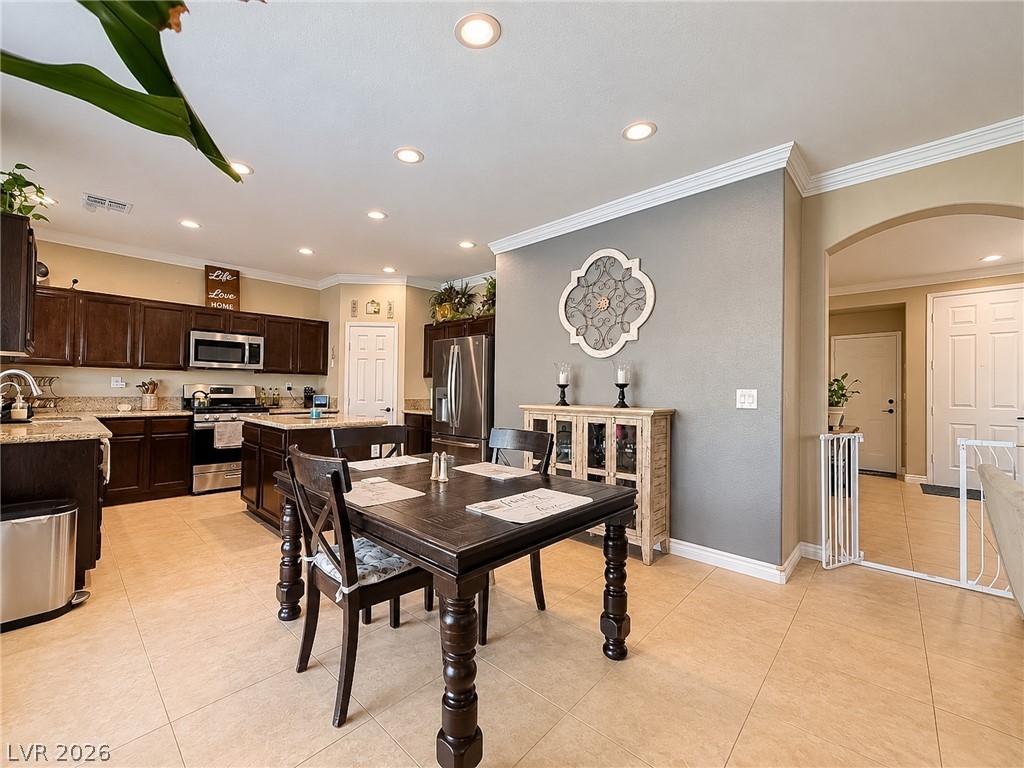 5655 Indian Springs Street North Las Vegas NV 89031