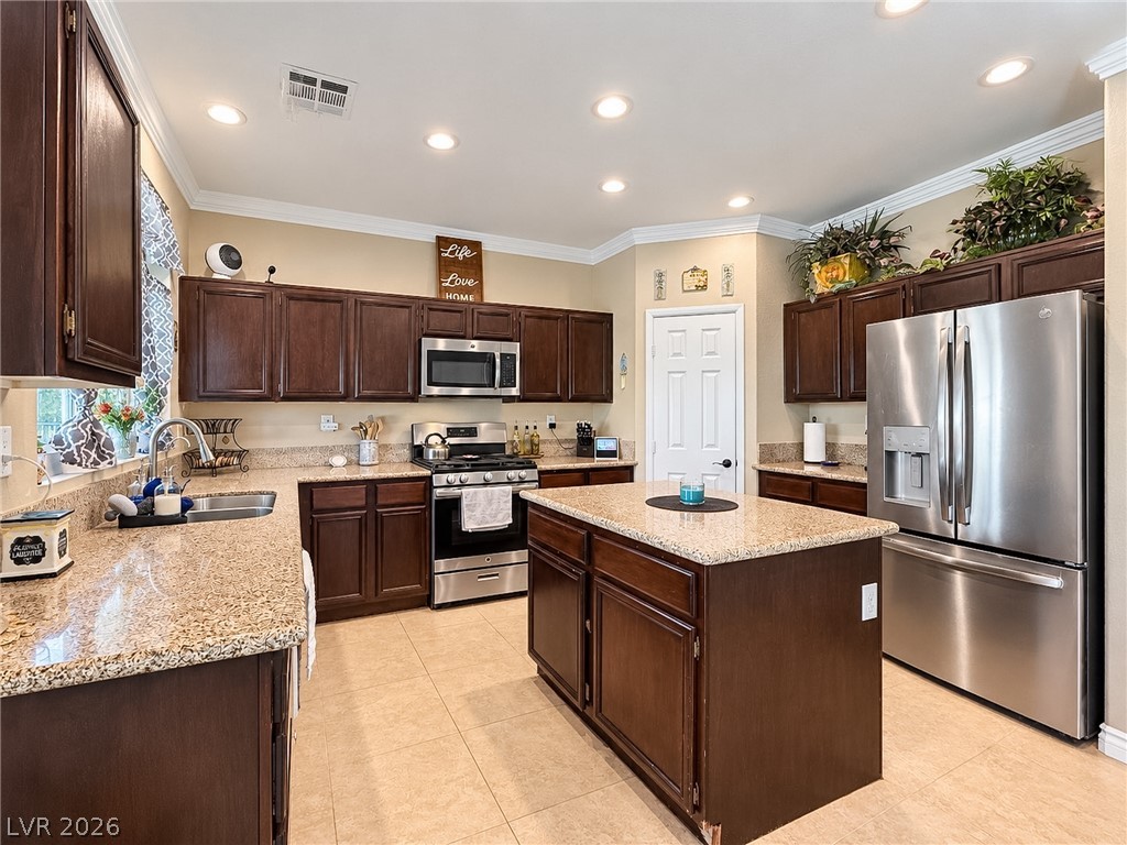 5655 Indian Springs Street North Las Vegas NV 89031