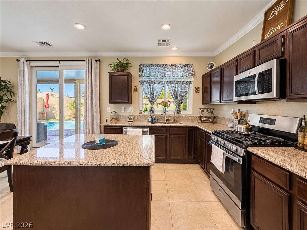 5655 Indian Springs Street North Las Vegas NV 89031