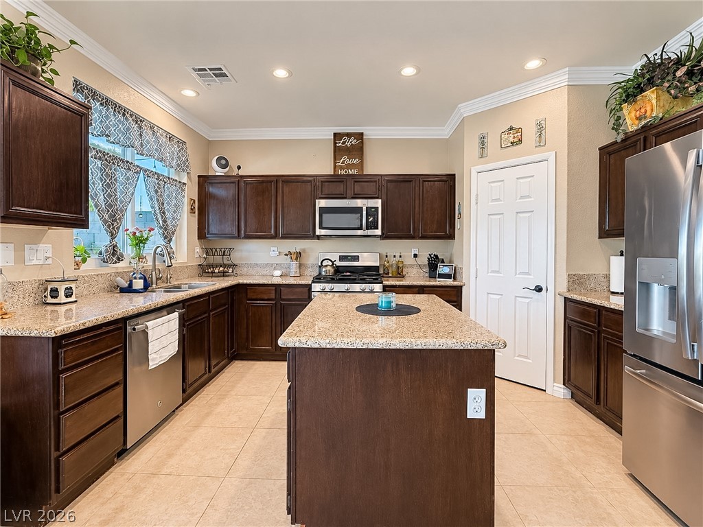 5655 Indian Springs Street North Las Vegas NV 89031