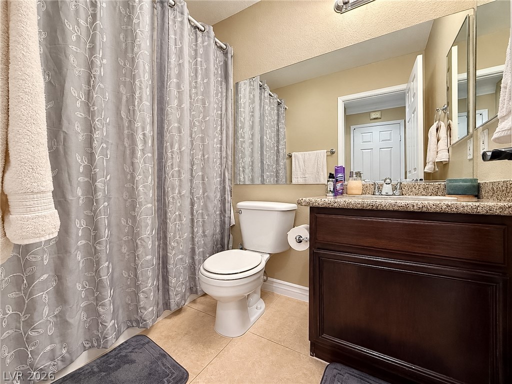 5655 Indian Springs Street North Las Vegas NV 89031