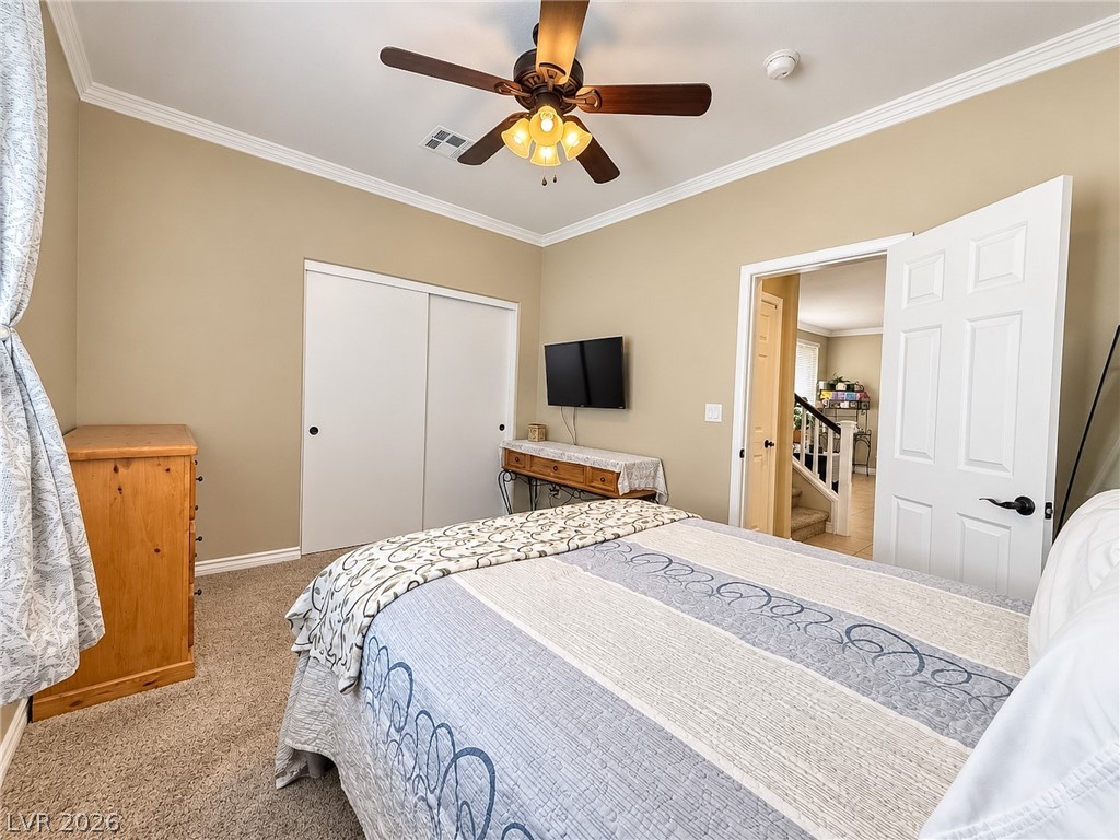 5655 Indian Springs Street North Las Vegas NV 89031