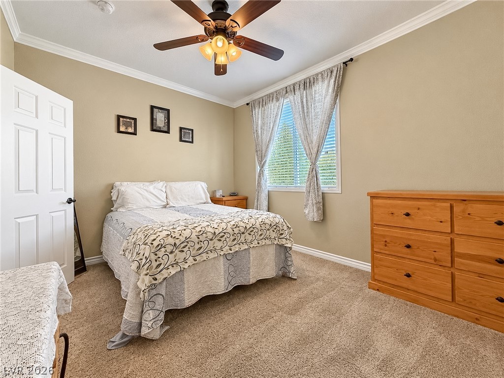 5655 Indian Springs Street North Las Vegas NV 89031