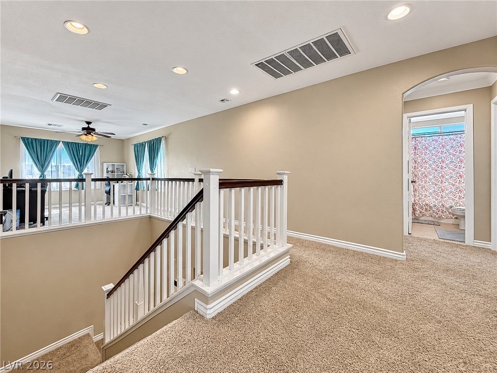5655 Indian Springs Street North Las Vegas NV 89031