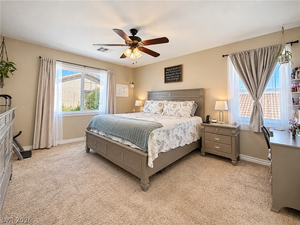 5655 Indian Springs Street North Las Vegas NV 89031