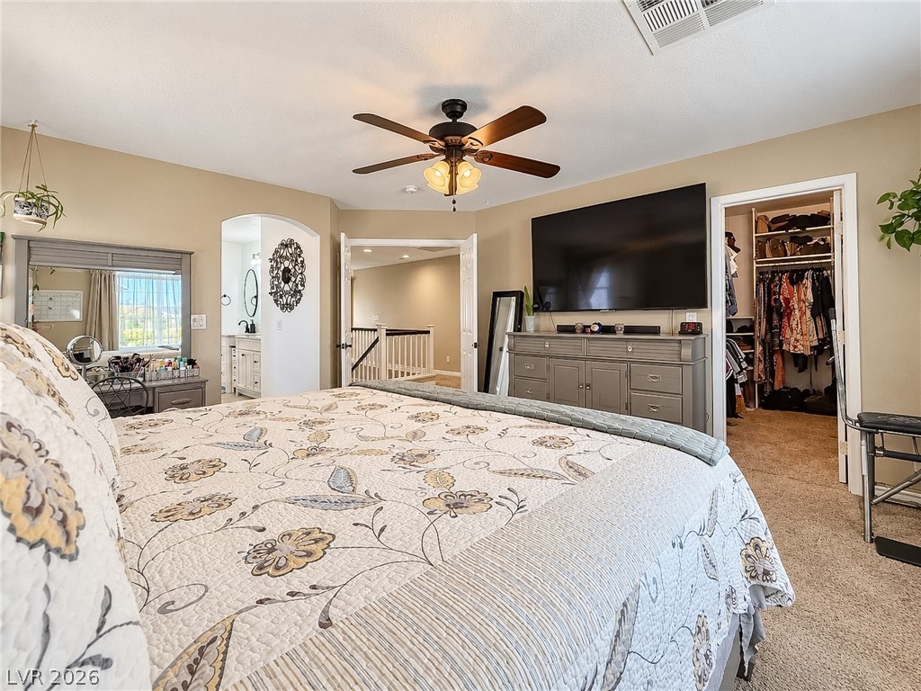 5655 Indian Springs Street North Las Vegas NV 89031