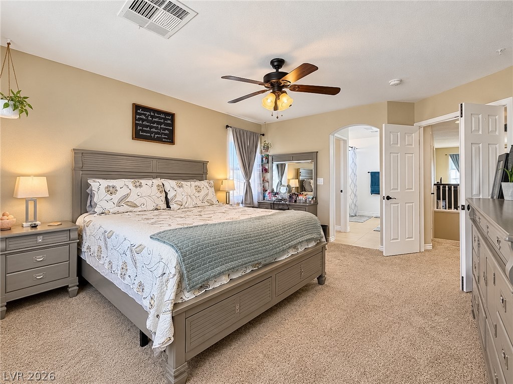 5655 Indian Springs Street North Las Vegas NV 89031