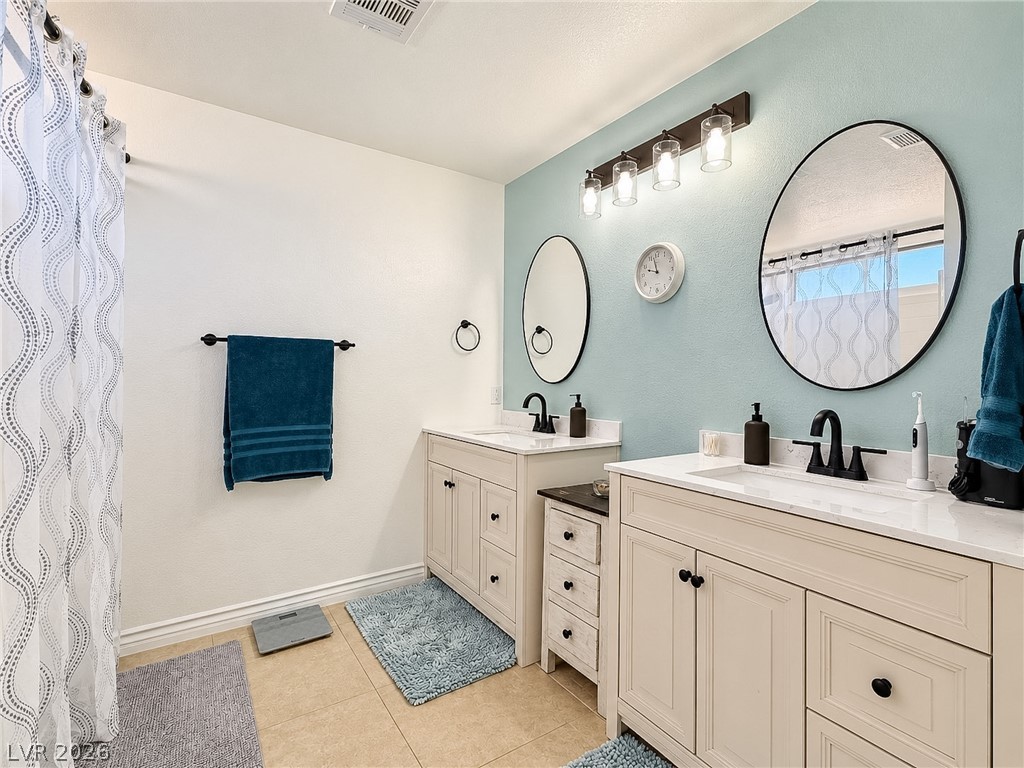 5655 Indian Springs Street North Las Vegas NV 89031