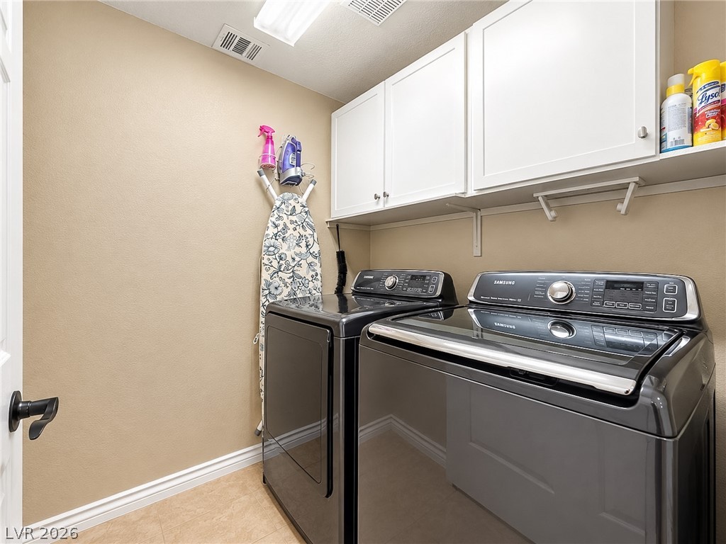 5655 Indian Springs Street North Las Vegas NV 89031