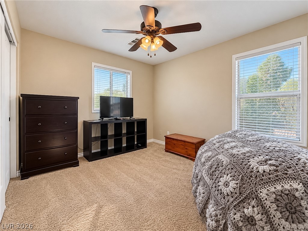 5655 Indian Springs Street North Las Vegas NV 89031
