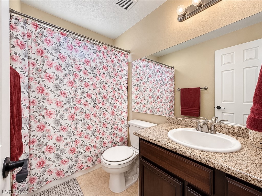 5655 Indian Springs Street North Las Vegas NV 89031