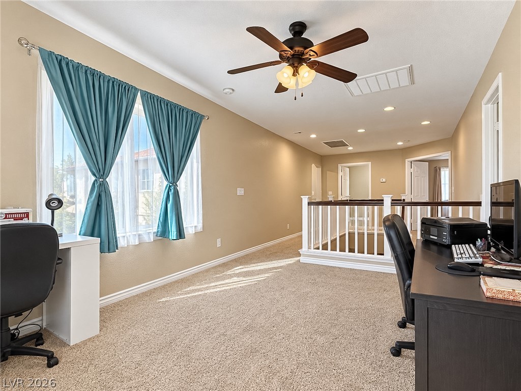 5655 Indian Springs Street North Las Vegas NV 89031
