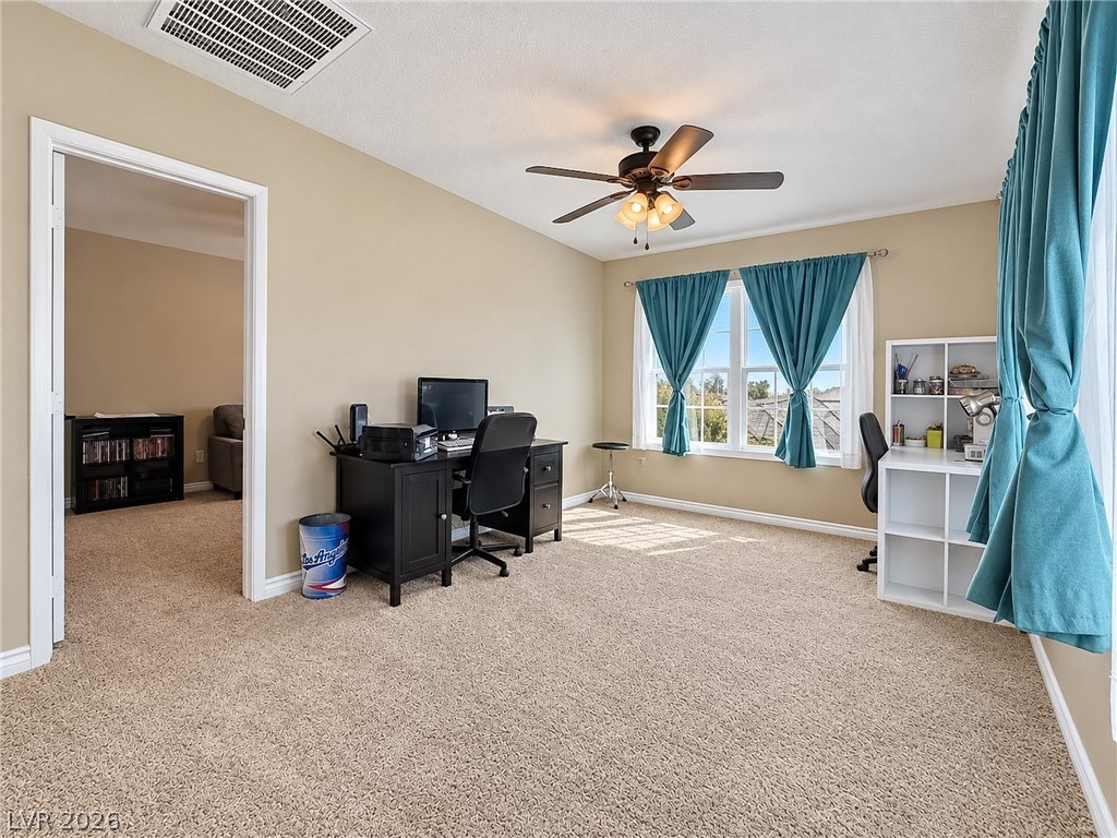 5655 Indian Springs Street North Las Vegas NV 89031
