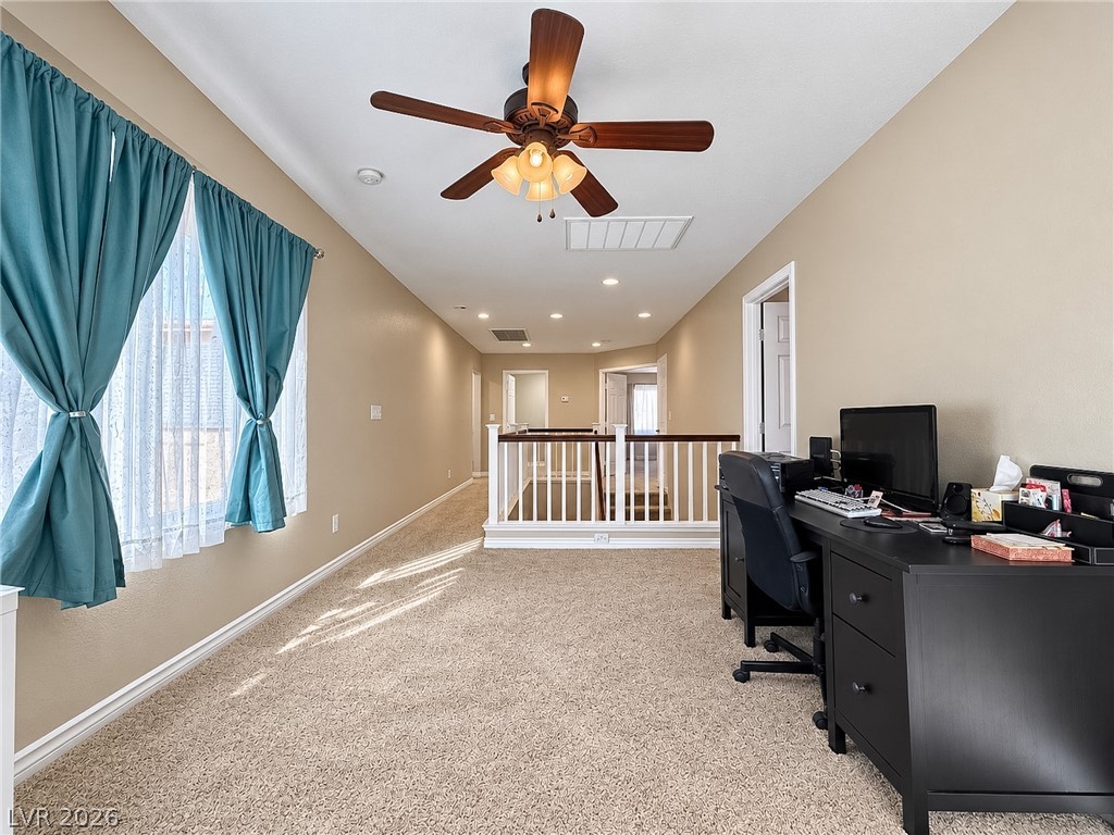 5655 Indian Springs Street North Las Vegas NV 89031